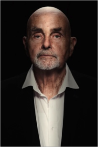 ROEDELIUS